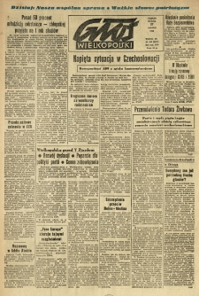 Głos Wielkopolski. 1968.08.27 R.25 nr203 Wyd.AB