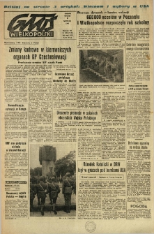 Głos Wielkopolski. 1968.09.03 R.25 nr209 Wyd.AB