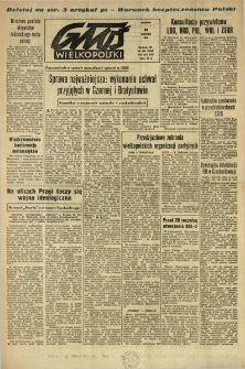 Głos Wielkopolski. 1968.09.04 R.25 nr210 Wyd.AB