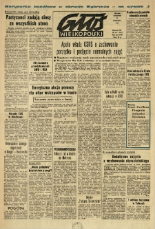 Głos Wielkopolski. 1968.09.05 R.25 nr211 Wyd.AB