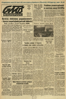 Głos Wielkopolski. 1968.09.12 R.25 nr217 Wyd.AB