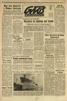 Głos Wielkopolski. 1968.09.14 R.25 nr219 Wyd.AB