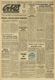 Głos Wielkopolski. 1968.09.20 R.25 nr224 Wyd.AB