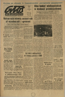 Głos Wielkopolski. 1968.10.02 R.25 nr234 Wyd.AB