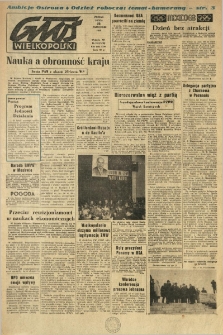 Głos Wielkopolski. 1968.10.23 R.25 nr252 Wyd.AB