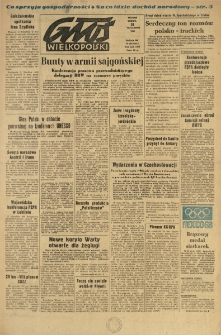 Głos Wielkopolski. 1968.10.26 R.25 nr255 Wyd.AB