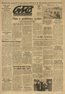 Głos Wielkopolski. 1968.10.29 R.25 nr257 Wyd.AB