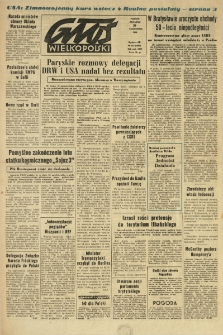 Głos Wielkopolski. 1968.10.31 R.25 nr259 Wyd.AB