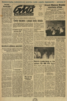 Głos Wielkopolski. 1968.11.06 R.25 nr264 Wyd.AB