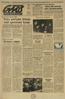 Głos Wielkopolski. 1968.11.15 R.25 nr272 Wyd.AB