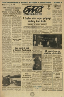 Głos Wielkopolski. 1968.11.20 R.25 nr276 Wyd.AB