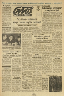 Głos Wielkopolski. 1968.11.26 R.25 nr281 Wyd.AB