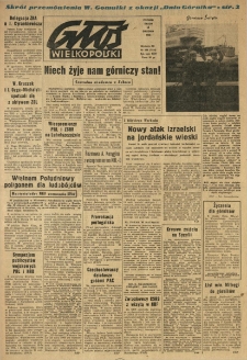 Głos Wielkopolski. 1968.12.04 R.25 nr288 Wyd.AB