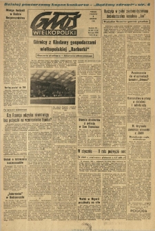 Głos Wielkopolski. 1968.12.05 R.25 nr289 Wyd.AB