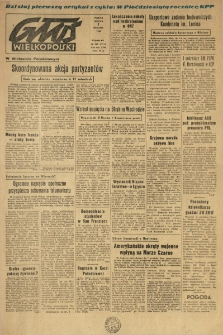 Głos Wielkopolski. 1968.12.07 R.25 nr291 Wyd.AB