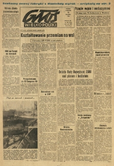 Głos Wielkopolski. 1968.12.12 R.25 nr295 Wyd.AB