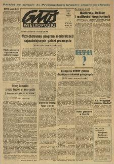 Głos Wielkopolski. 1968.12.18 R.25 nr300 Wyd.AB