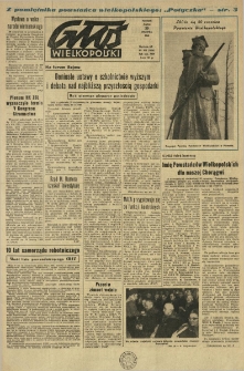 Głos Wielkopolski. 1968.12.20 R.25 nr302 Wyd.AB