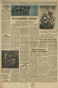 Głos Wielkopolski. 1968.12.31-1969.01.01 R.25 nr309 Wyd.AB