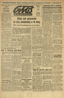 Głos Wielkopolski. 1968.01.04 R.25 nr3 Wyd.ABC