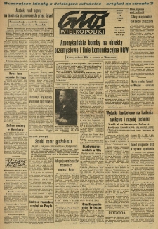 Głos Wielkopolski. 1968.01.17 R.25 nr14 Wyd.ABC