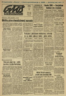 Głos Wielkopolski. 1968.02.01 R.25 nr27 Wyd.ABC