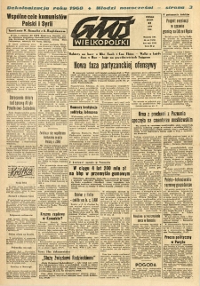 Głos Wielkopolski. 1968.02.21 R.25 nr44 Wyd.ABC