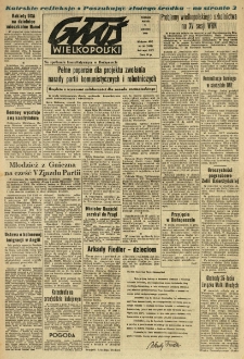 Głos Wielkopolski. 1968.03.01 R.25 nr52 Wyd.ABC