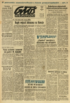 Głos Wielkopolski. 1968.04.06 R.25 nr83 Wyd.ABC