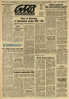 Głos Wielkopolski. 1968.04.24 R.25 nr97 Wyd.AC