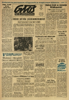Głos Wielkopolski. 1968.04.26 R.25 nr99 Wyd.AC