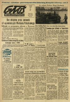 Głos Wielkopolski. 1968.05.03 R.25 nr105 Wyd.AC