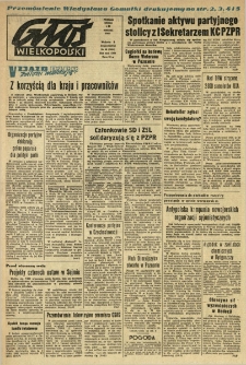 Głos Wielkopolski. 1968.03.20 R.25 nr68 Wyd.B