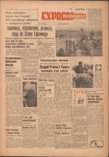 Express Poznański 1953.07.03 Nr157