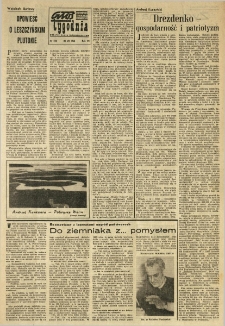 Głos Tygodnia. Dodatek Głosu Wielkopolskiego. 1968.07.28 R.8 nr352