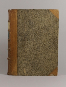 De institutis coenobiorum; Collationes patrum XXIV