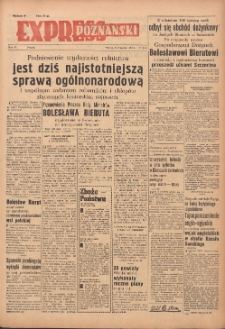 Express Poznański 1953.09.08 Nr214