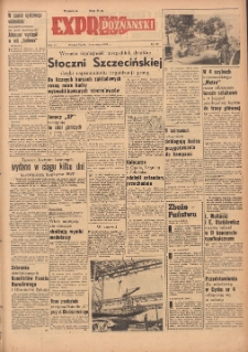 Express Poznański 1953.09.11 Nr217