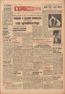 Express Poznański 1954.02.06 Nr32