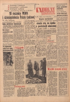 Express Poznański 1954.02.09 Nr34