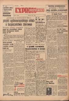 Express Poznański 1954.02.12 Nr37