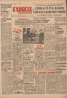 Express Poznański 1954.02.20 Nr44