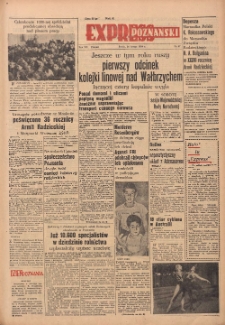 Express Poznański 1954.02.24 Nr47
