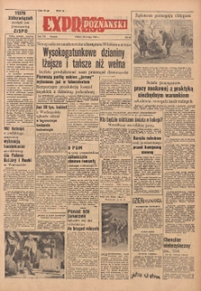Express Poznański 1954.02.26 Nr49