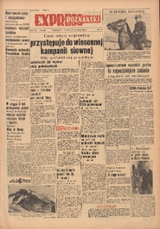 Express Poznański 1954.03.28-29 Nr75