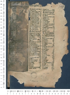 De proprietatibus rerum