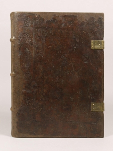 Historia scholastica