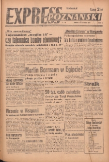 Express Poznański 1947.04.29 Nr117
