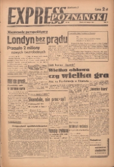 Express Poznański 1947.02.26 Nr57
