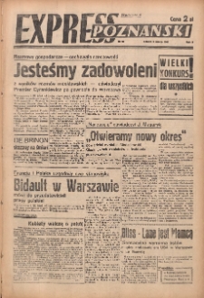 Express Poznański 1947.03.08 Nr67